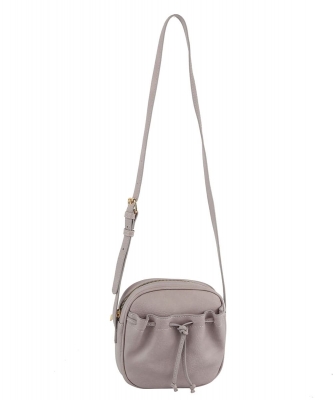 Crossbody Bag for Women Small Shoulder Purse GL-0062 LAVENDER